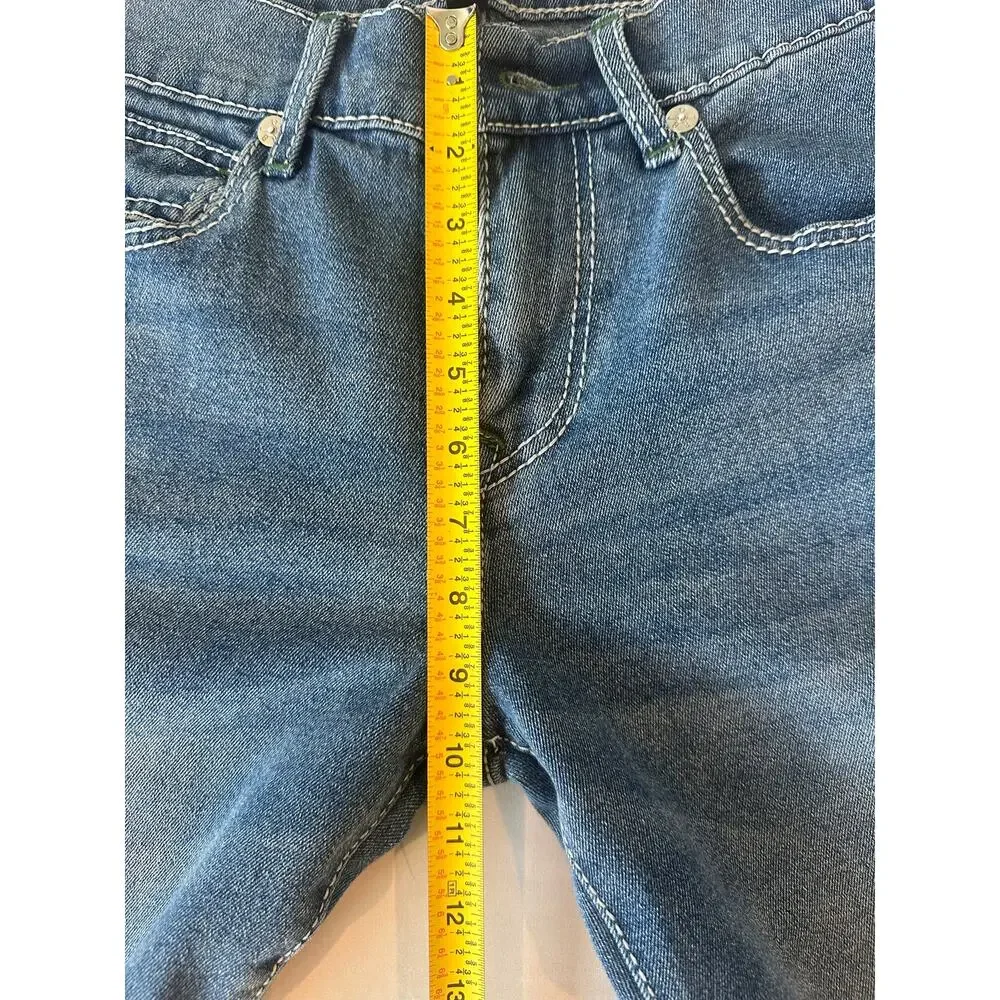 True Religion rare true